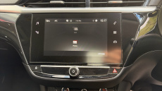 Vauxhall Corsa 1.2 Elite Edition 5dr Petrol Hatchback